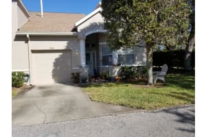 7410 Spyglass Hill Rd, Melbourne, FL 32940, Sold 03/14/18