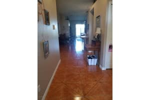 7410 Spyglass Hill Rd, Melbourne, FL 32940, Sold 03/14/18