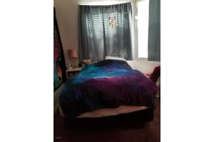 7410 Spyglass Hill Rd, Melbourne, FL 32940, Sold 03/14/18