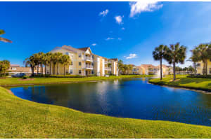 1801 Island Club Dr, Melbourne, FL 32903, Sold 05/25/18