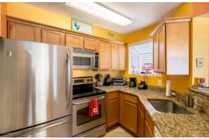 1801 Island Club Dr, Melbourne, FL 32903, Sold 05/25/18