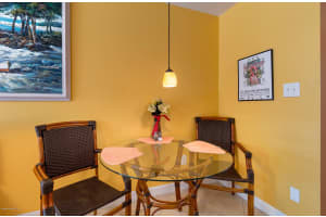 1801 Island Club Dr, Melbourne, FL 32903, Sold 05/25/18