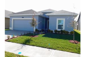 1917 Elkins Point, Melbourne, FL 32935, Sold 03/29/18