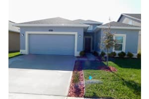 1917 Elkins Point, Melbourne, FL 32935, Sold 03/29/18