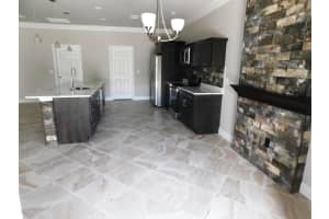 1917 Elkins Point, Melbourne, FL 32935, Sold 03/29/18