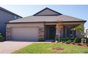 1556 Fuji Dr, Melbourne, FL 32940, Sold 03/21/18