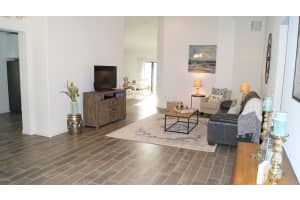 1556 Fuji Dr, Melbourne, FL 32940, Sold 03/21/18