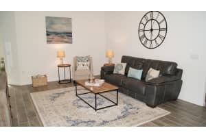 1556 Fuji Dr, Melbourne, FL 32940, Sold 03/21/18