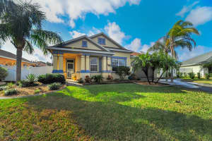 449 Pasto Cir SW, Palm Bay, FL 32908, Sold 03/26/18