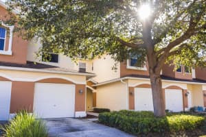 1045 Venetian Dr, Melbourne, FL 32904, Sold 03/06/18