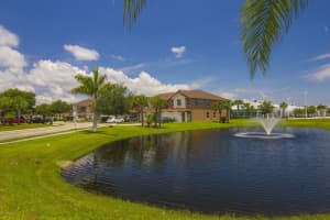 1045 Venetian Dr, Melbourne, FL 32904, Sold 03/06/18