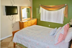 5499 S Atlantic Ave #405, New Smyrna Beach, FL 32169, Sold 02/01/18