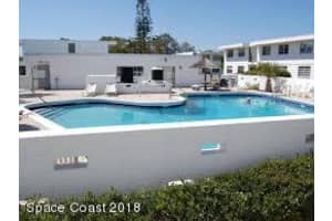 8401 N Atlantic Ave, Cape Canaveral, FL 32920, Sold 04/19/18