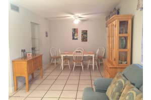8401 N Atlantic Ave, Cape Canaveral, FL 32920, Sold 04/19/18