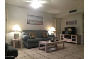 8401 N Atlantic Ave, Cape Canaveral, FL 32920, Sold 04/19/18