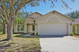 4139 S Atlantic Ave a 501, New Smyrna Beach, FL 32169, Sold 03/02/18