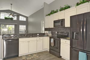 4139 S Atlantic Ave a 501, New Smyrna Beach, FL 32169, Sold 03/02/18