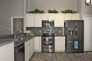 4139 S Atlantic Ave a 501, New Smyrna Beach, FL 32169, Sold 03/02/18