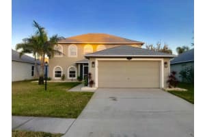 1208 White Oak Cir, Melbourne, FL 32934, Sold 02/28/18