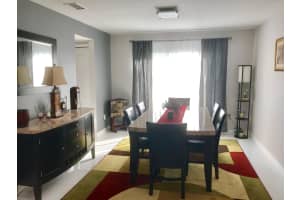 1208 White Oak Cir, Melbourne, FL 32934, Sold 02/28/18