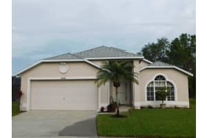 4959 Erin Ln, Melbourne, FL 32940, Sold 02/23/18