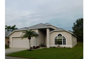4959 Erin Ln, Melbourne, FL 32940, Sold 02/23/18