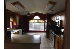 4959 Erin Ln, Melbourne, FL 32940, Sold 02/23/18