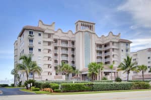 2075 Florida A1A, Indian Harbour Beach, FL 32937, Sold 05/04/18