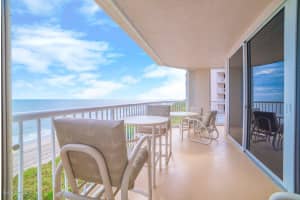 2075 Florida A1A, Indian Harbour Beach, FL 32937, Sold 05/04/18