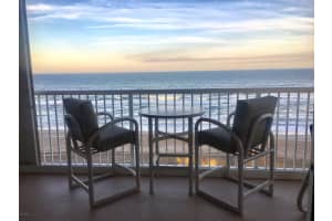 2075 Florida A1A, Indian Harbour Beach, FL 32937, Sold 05/04/18