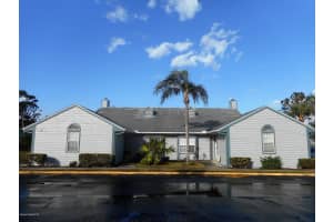 4770 Lake Waterford Way, Melbourne, FL 32901, Sold 02/26/18