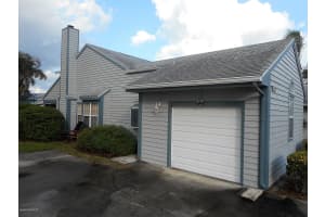 4770 Lake Waterford Way, Melbourne, FL 32901, Sold 02/26/18