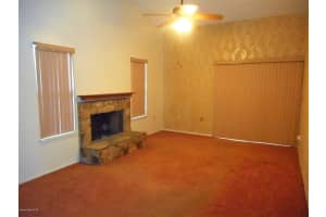 4770 Lake Waterford Way, Melbourne, FL 32901, Sold 02/26/18