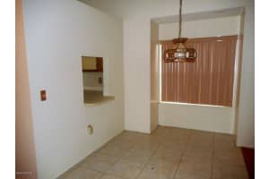 4770 Lake Waterford Way, Melbourne, FL 32901, Sold 02/26/18