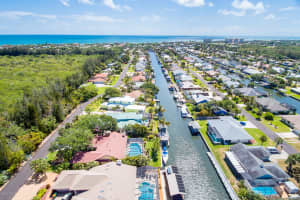 411 Nikomas Way, Melbourne Beach, FL 32951, Sold 07/31/18