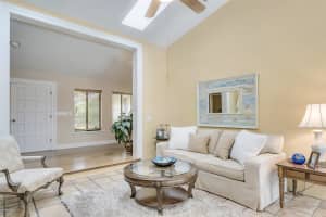 411 Nikomas Way, Melbourne Beach, FL 32951, Sold 07/31/18