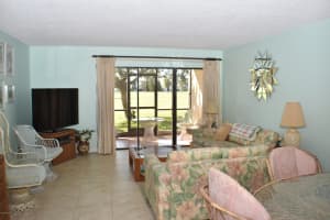 2290 Golf Isle Dr, Melbourne, FL 32935, Sold 04/20/18