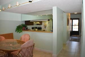 2290 Golf Isle Dr, Melbourne, FL 32935, Sold 04/20/18