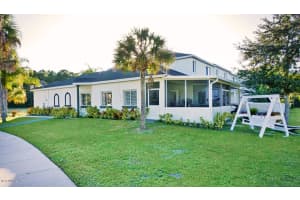 3810 Haley Ct, Cocoa, FL 32926, Sold 01/12/18