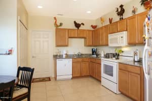 3810 Haley Ct, Cocoa, FL 32926, Sold 01/12/18