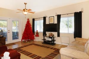 3810 Haley Ct, Cocoa, FL 32926, Sold 01/12/18