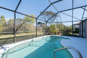 2832 Englewood Dr, Melbourne, FL 32940, Sold 05/30/18