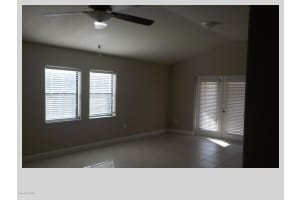 3752 Brantley Cir, Rockledge, FL 32955, Sold 06/27/18