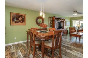 201 St Lucie Ln, Cocoa Beach, FL 32931, Sold 02/23/18