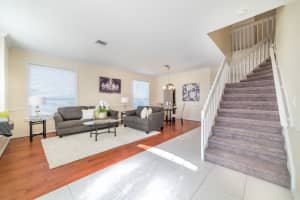 2560 Summer Brook St, Melbourne, FL 32940, Sold 03/14/18