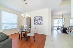 2560 Summer Brook St, Melbourne, FL 32940, Sold 03/14/18