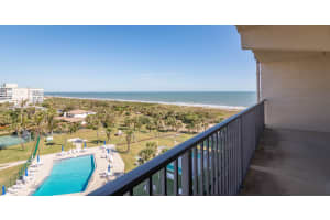 3170 N Atlantic Ave, Cocoa Beach, FL 32931, Sold 04/11/18