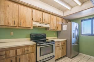 3170 N Atlantic Ave, Cocoa Beach, FL 32931, Sold 04/11/18