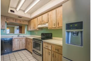 3170 N Atlantic Ave, Cocoa Beach, FL 32931, Sold 04/11/18
