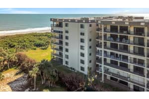 3170 N Atlantic Ave, Cocoa Beach, FL 32931, Sold 10/11/18